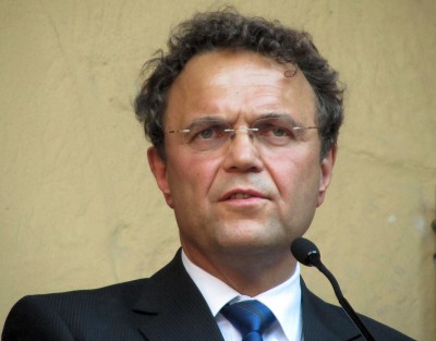 Hans-Peter_Friedrich_2532_b