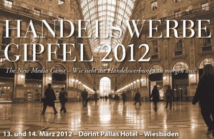 Teaser_HandelswerbeGipfeljpg Handelswerbegipfel-2012-Futurebiz