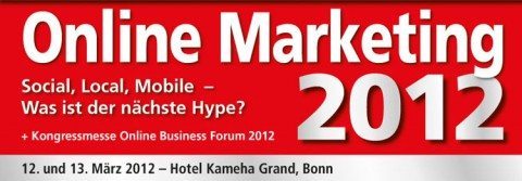 Online-Marketing-2012
