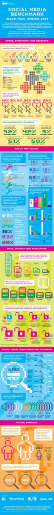 SMB-W2-infographic-WEB