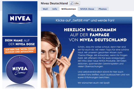 Reddit beratung für online-dating
