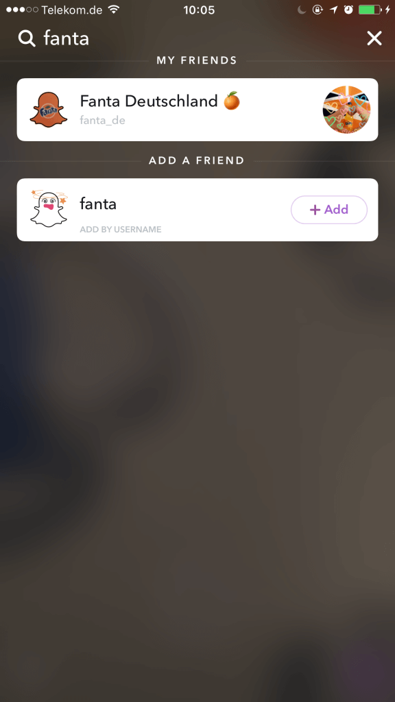 Lovoo app bilder löschen Lovoo app bilder löschen