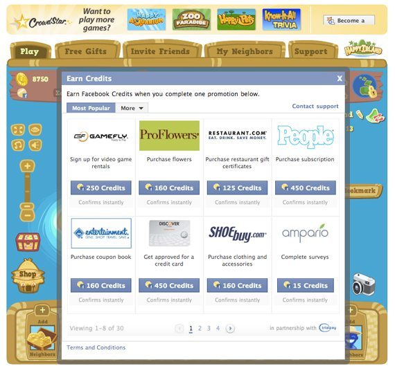 Partner kennenlernen über facebook
