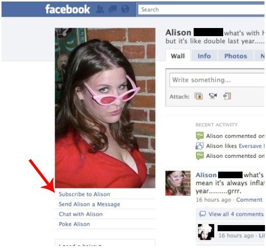 subscribe-to-screenshot Quelle: All Facebook