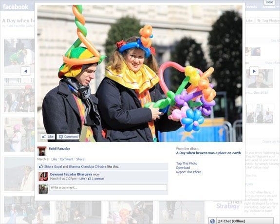 facebook_photos2