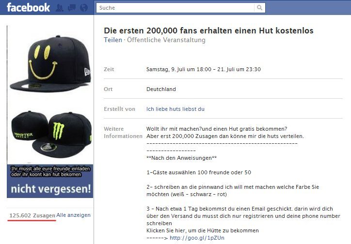 spam-event-hut1.jpg