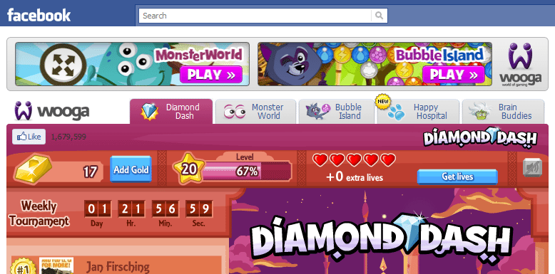 diamand_dash_fb