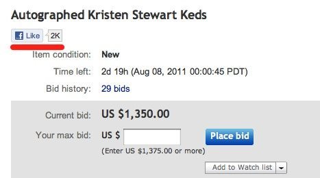 ebay_FB_Like