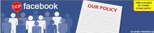 http://www.our-policy.org/
