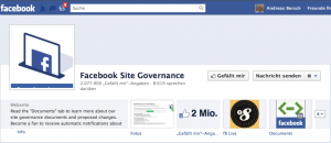 https://www.facebook.com/fbsitegovernance