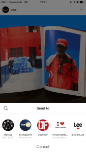instagram-marketing-einsatz-von-direktnachrichten
