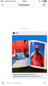 instagram-marketing-mit-instagram-direct