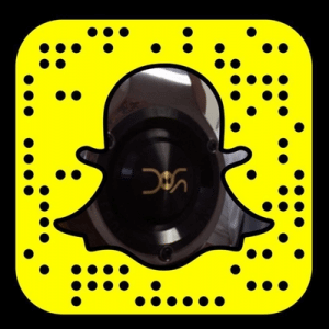 snapchat dropbox links snapchat dropbox links