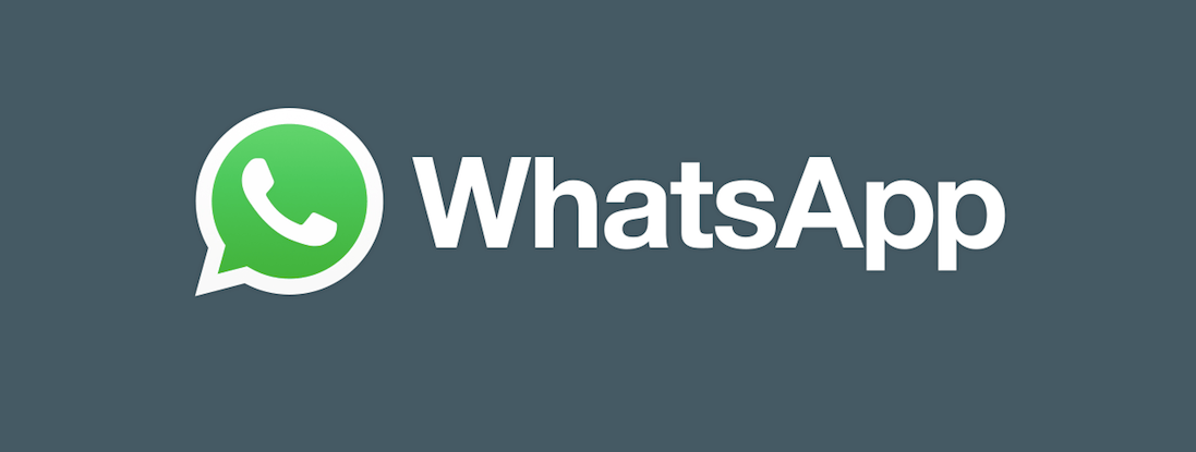 twitter whatsapp down twitter whatsapp down