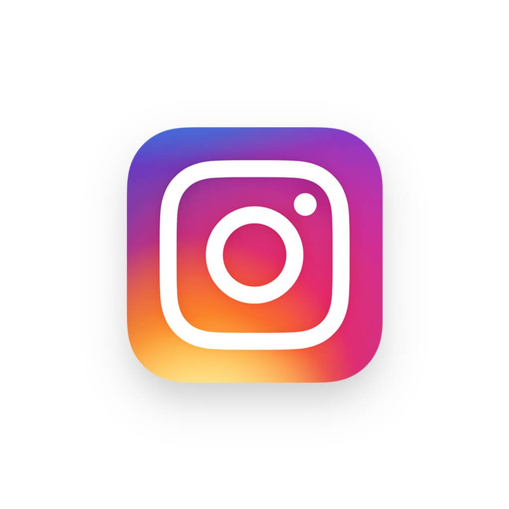 Instagram Neues Logo