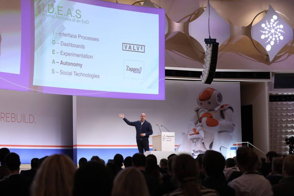 SingularityU_Berlin17