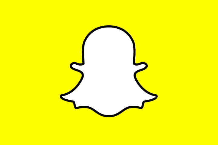 Snapchat