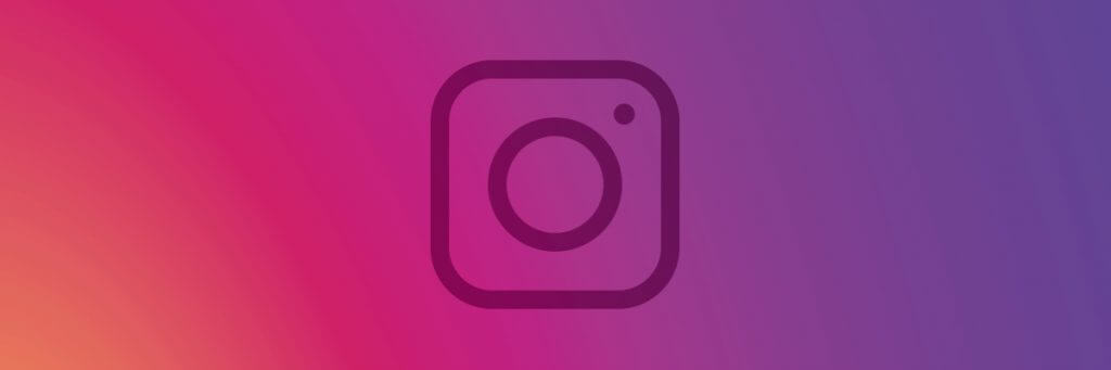 Instagram Marketing White Paper & Leitfaden