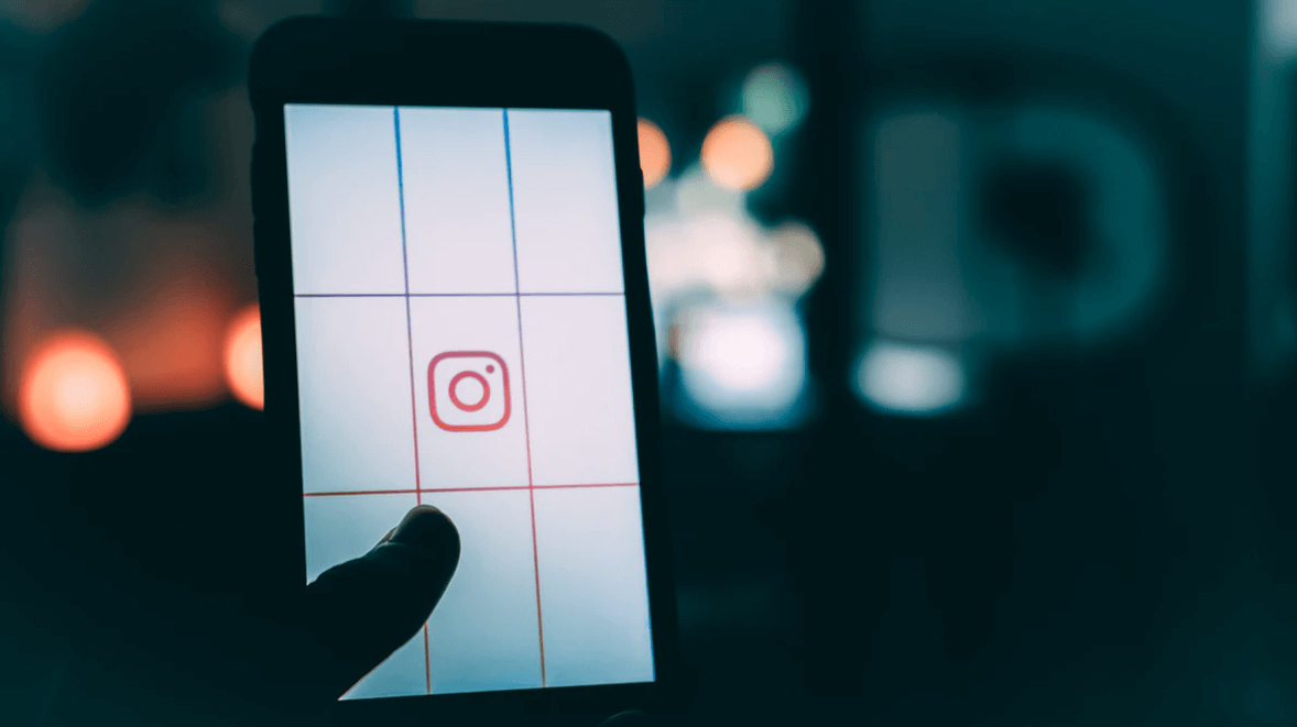 Sieht Man Wer Instagram Highlights Anschaut