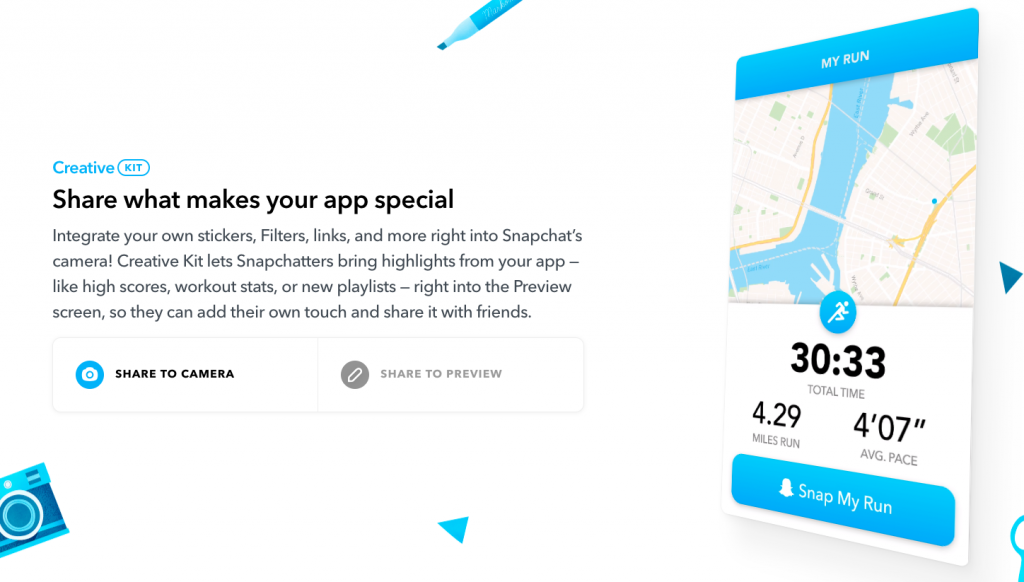 snapchat free dropbox snapchat free dropbox
