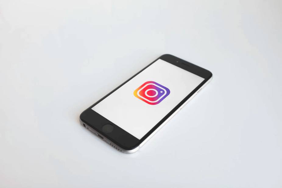 Instagram Marketing Futurebiz