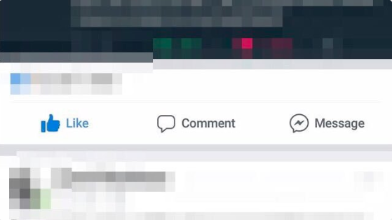Facebook-Messenger-Share-Button