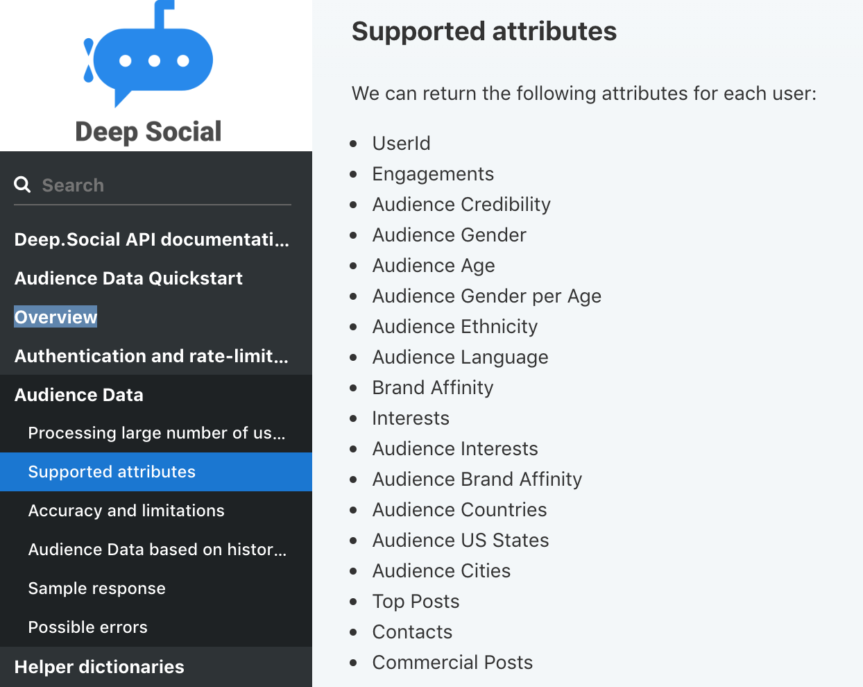 influencer-recherche-deep-social-tool