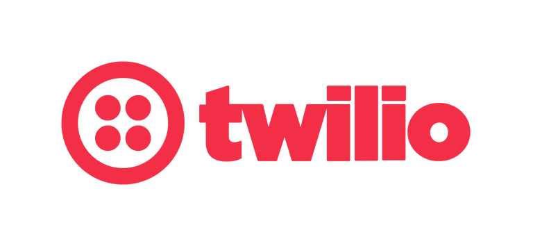 twilio-logo-digitale-kommunikation-messaging