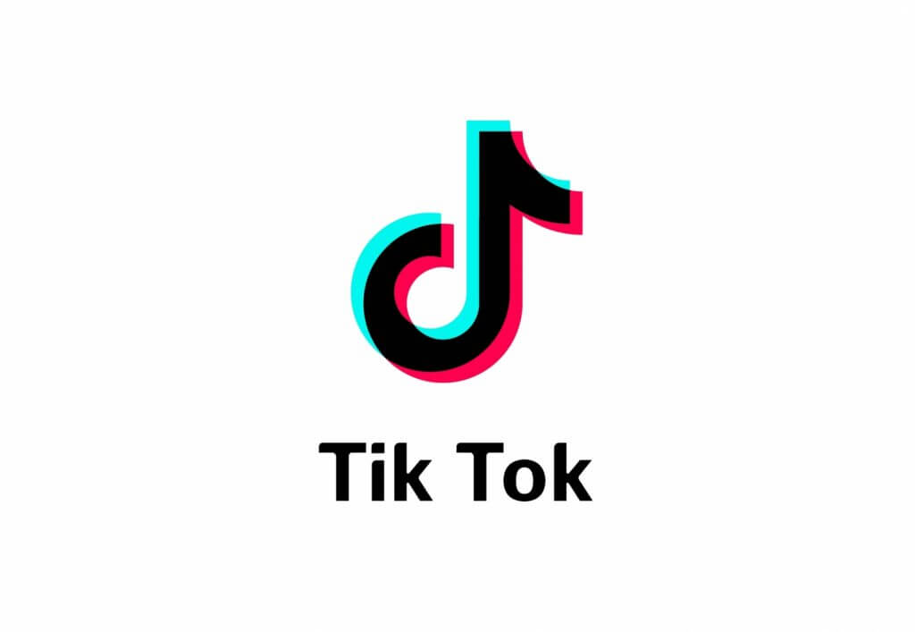 TikTok_Logo