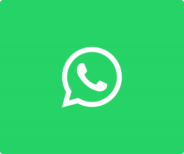 WhatsApp-Logo