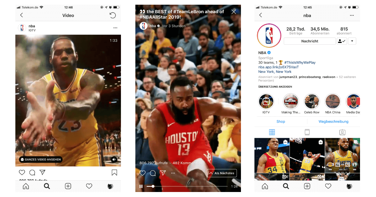 IGTV-Instagram-Feed-Button