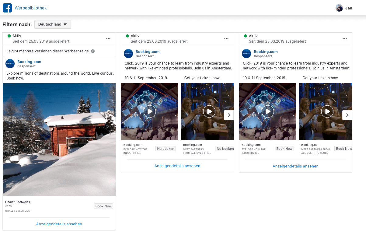 Facebook-Ad-Library-Anzeigen-suchen