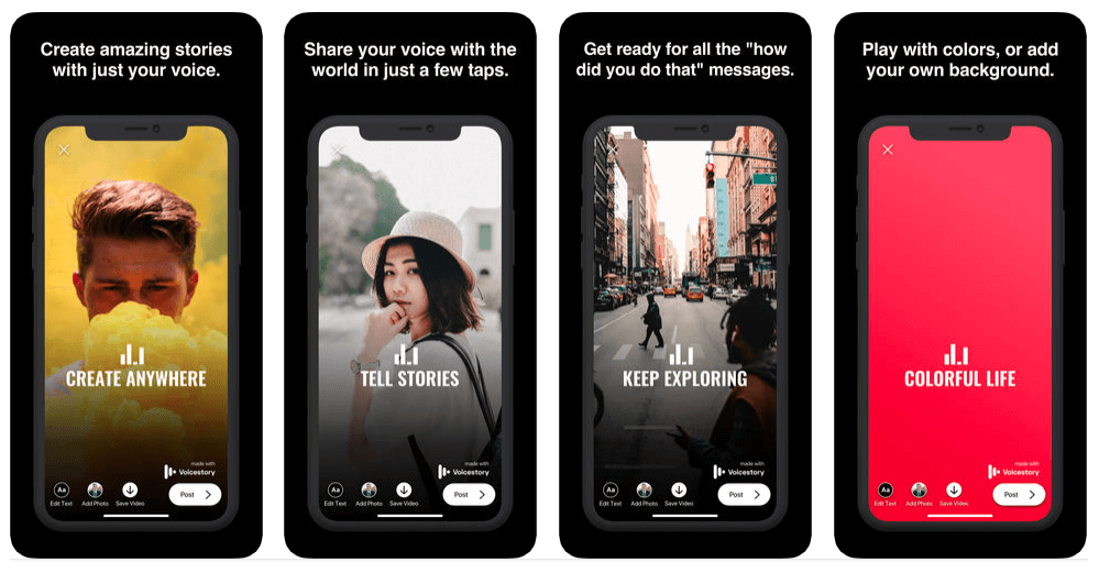 Instagram-Tools-Tipps-Stories-Voice