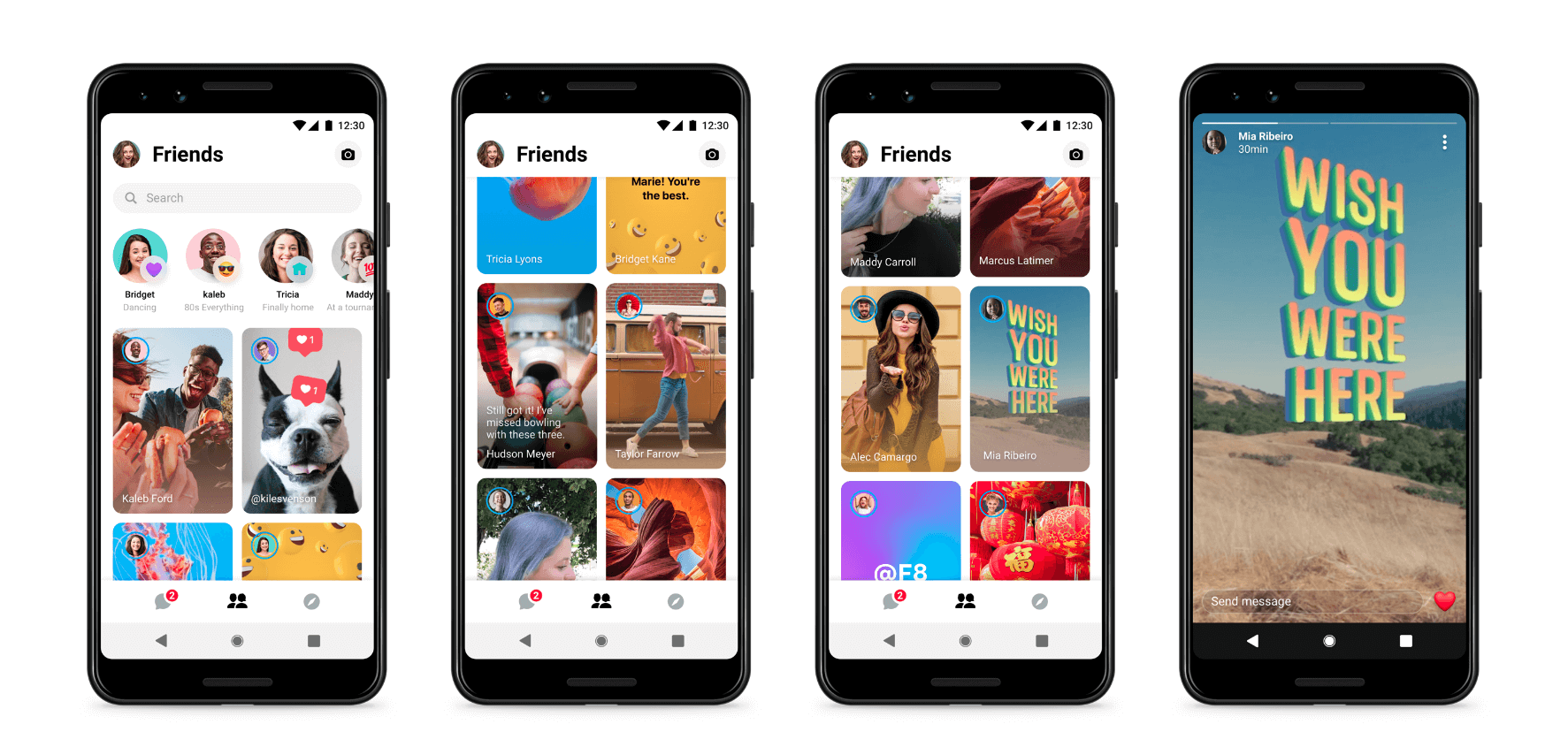 Facebook-Messenger-Zukunft-Marketing-Kommunikation-f8
