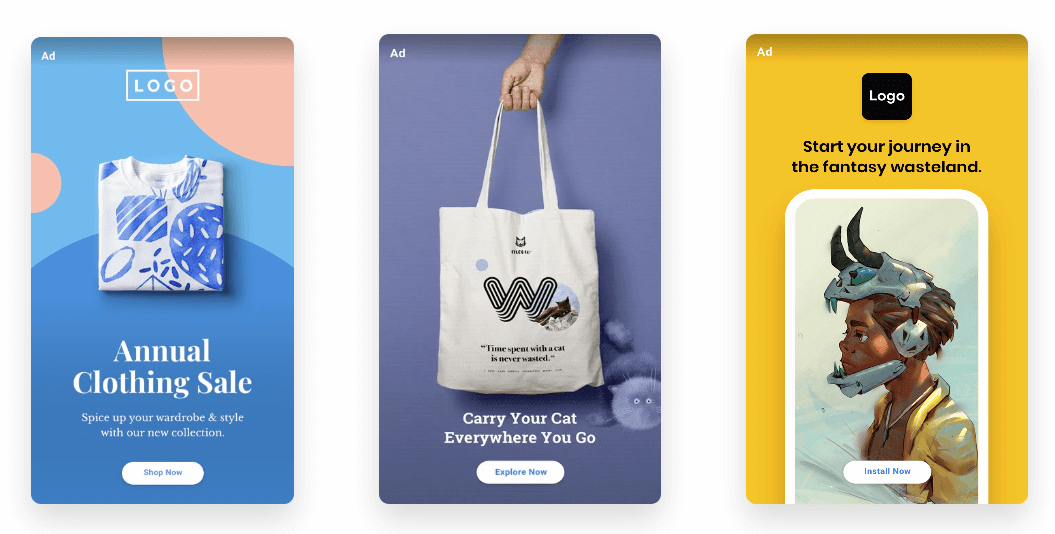 Google-Stories-Amp-Anzeigen