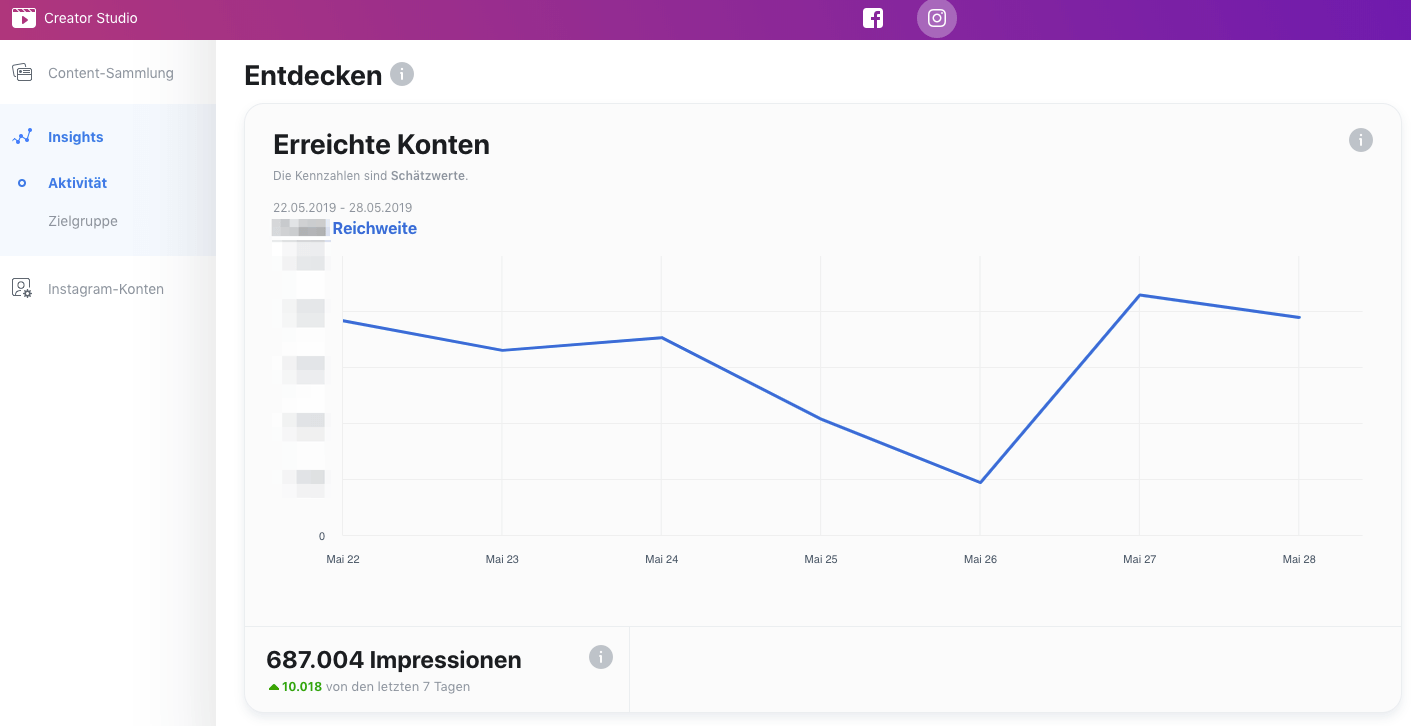 Instagram-Creator-Studio-Statistiken-Rechner-Business-Accounts