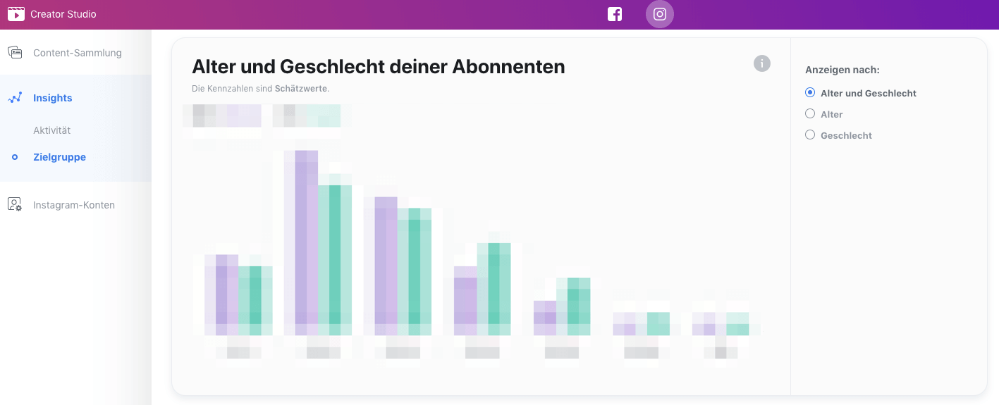 Instagram-Creator-Studio-Statistiken-Rechner-Business-Accounts