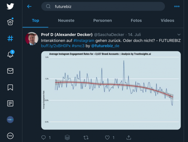 Twitter-Neues-Design-Profile-Suche-2019