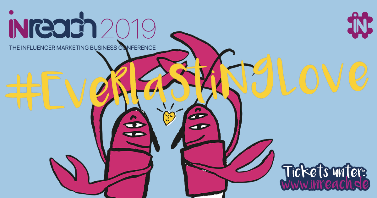 INREACH-2019-Influencer-Marketing-Business-Conference