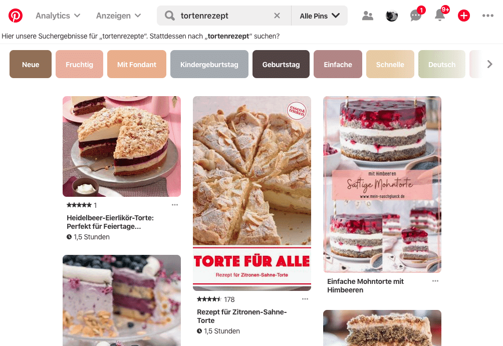 Pinterest-Evergreen-Content