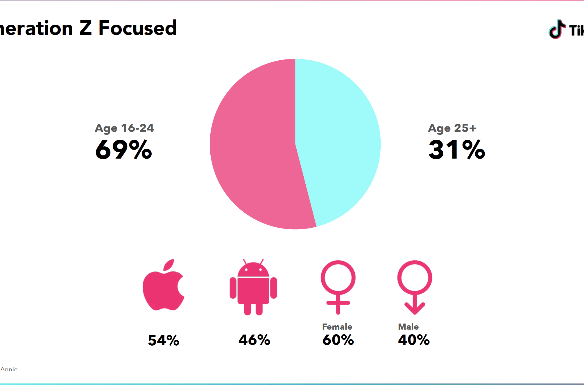 TikTok-Statistiken-demografie-2019