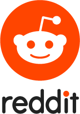 Reddit-Statistiken-Nutzerzahlen-Engagement-2020