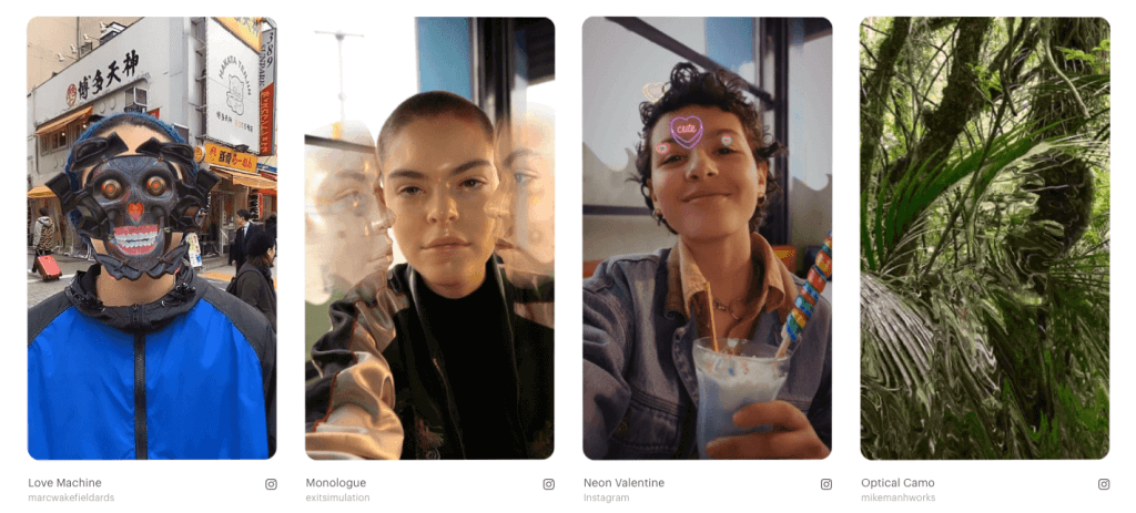 Instagram-Effekte-Statistiken-Spark-AR