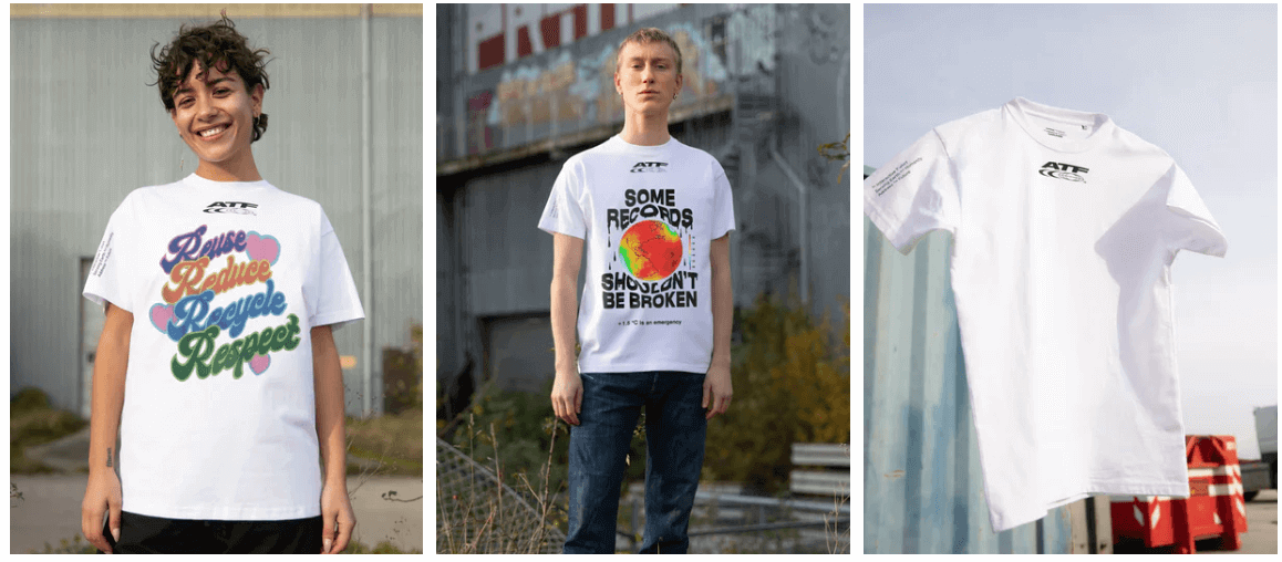 Instagram-statement-shirt-carlings-ar
