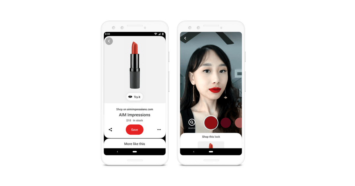 Pinterest-Try-On-Beauty
