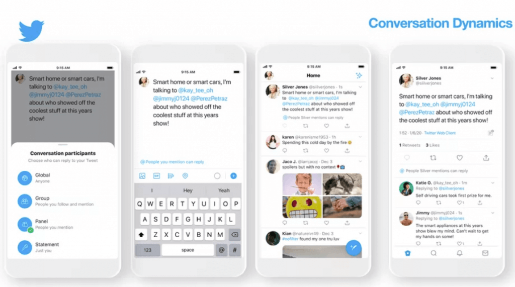 Twitter-Panel-Statement-Replies-Feature