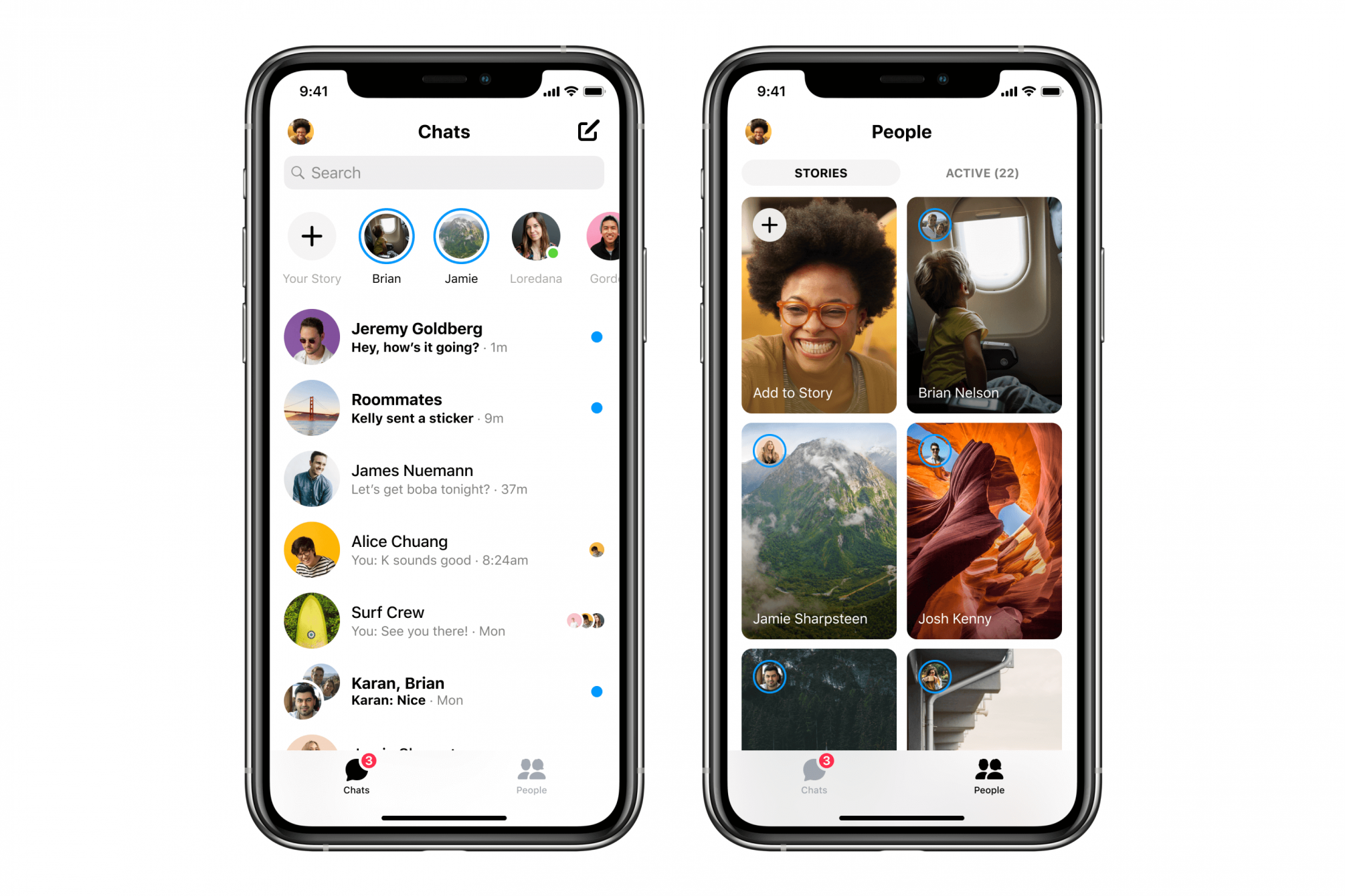 Facebook-Messenger-4-lightspeed