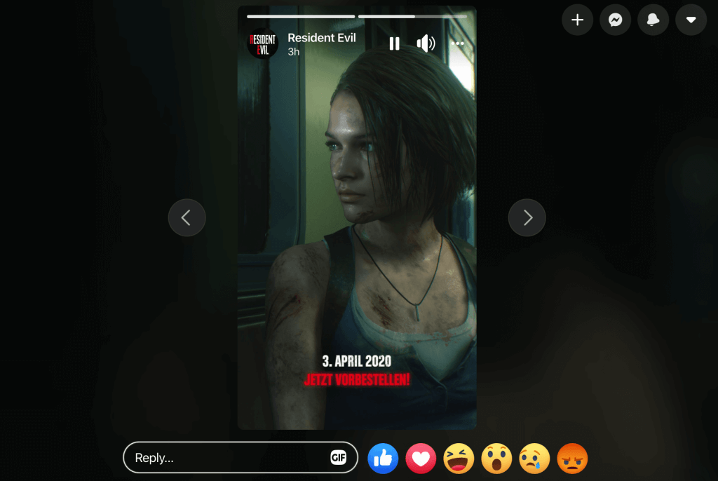 Facebook-Stories-Desktop-2020
