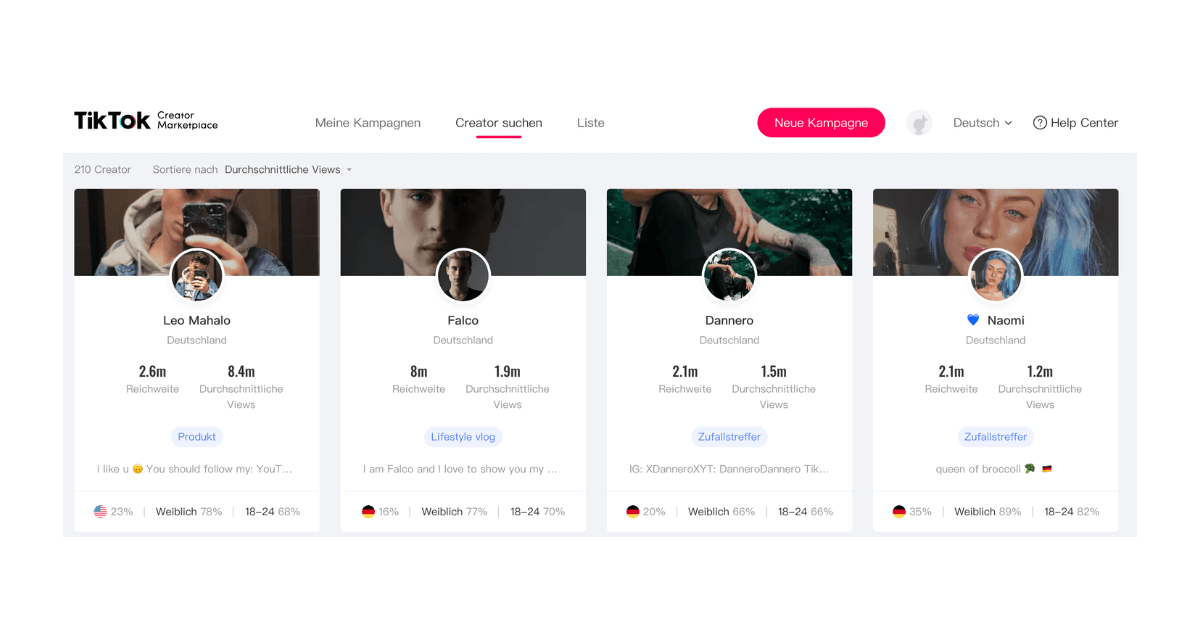 TikTok-Creator-Marketplace-Influencer-Marketing