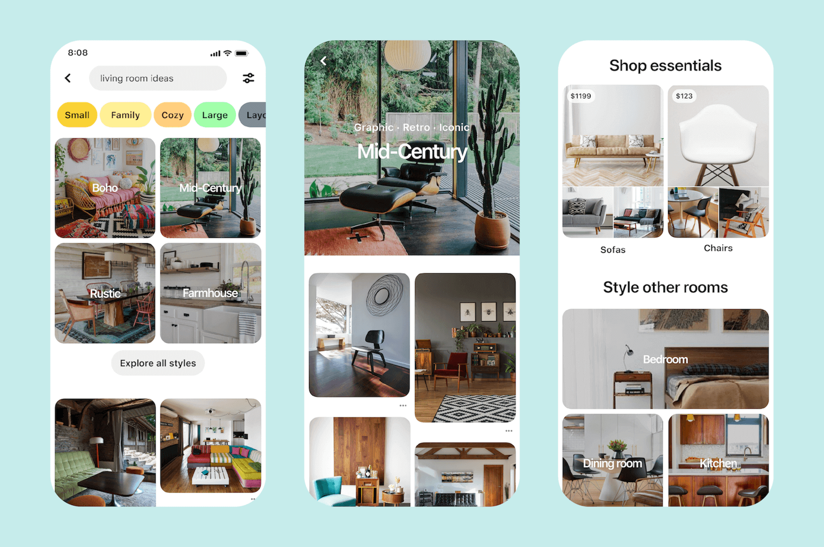 Pinterest-Shoppable-Pins-Update (1)